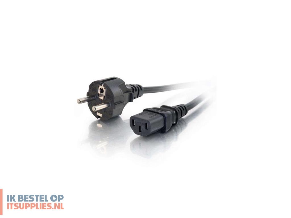 1604167-dell_a6929301_electriciteitssnoer_zwart_2_m_c13_stekker_cee77