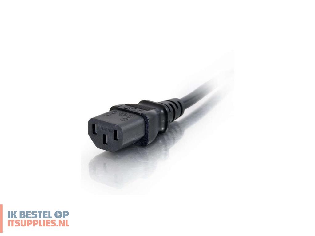 1608932-dell_a6929301_electriciteitssnoer_zwart_2_m_c13_stekker_cee77