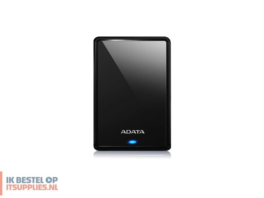 1740690-adata_hv620s_externe_harde_schijf_4_tb_25_micro-usb_b_2032_gen_1_31_gen_1_zwart