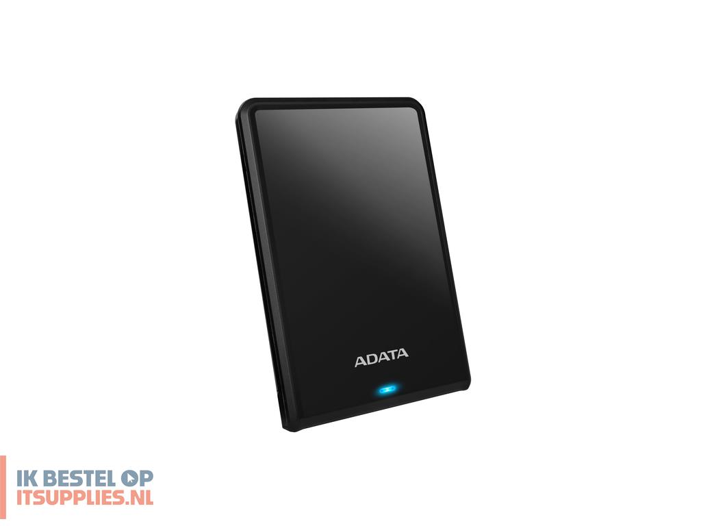 1744166-adata_hv620s_externe_harde_schijf_4_tb_25_micro-usb_b_2032_gen_1_31_gen_1_zwart