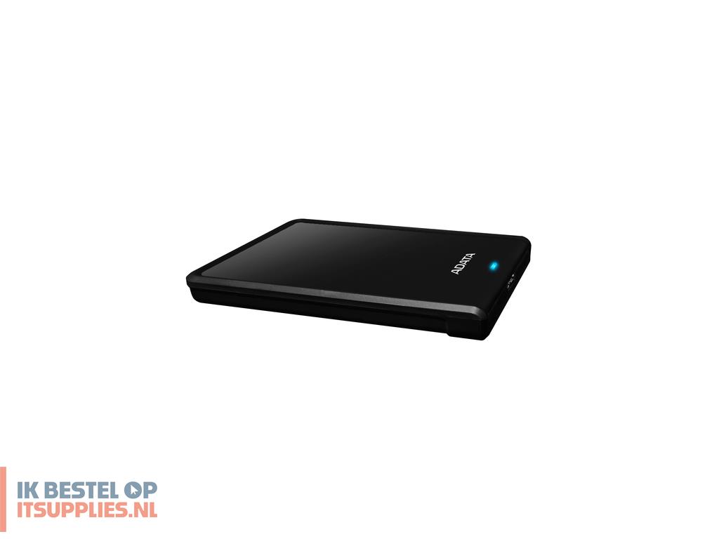 1746670-adata_hv620s_externe_harde_schijf_4_tb_25_micro-usb_b_2032_gen_1_31_gen_1_zwart