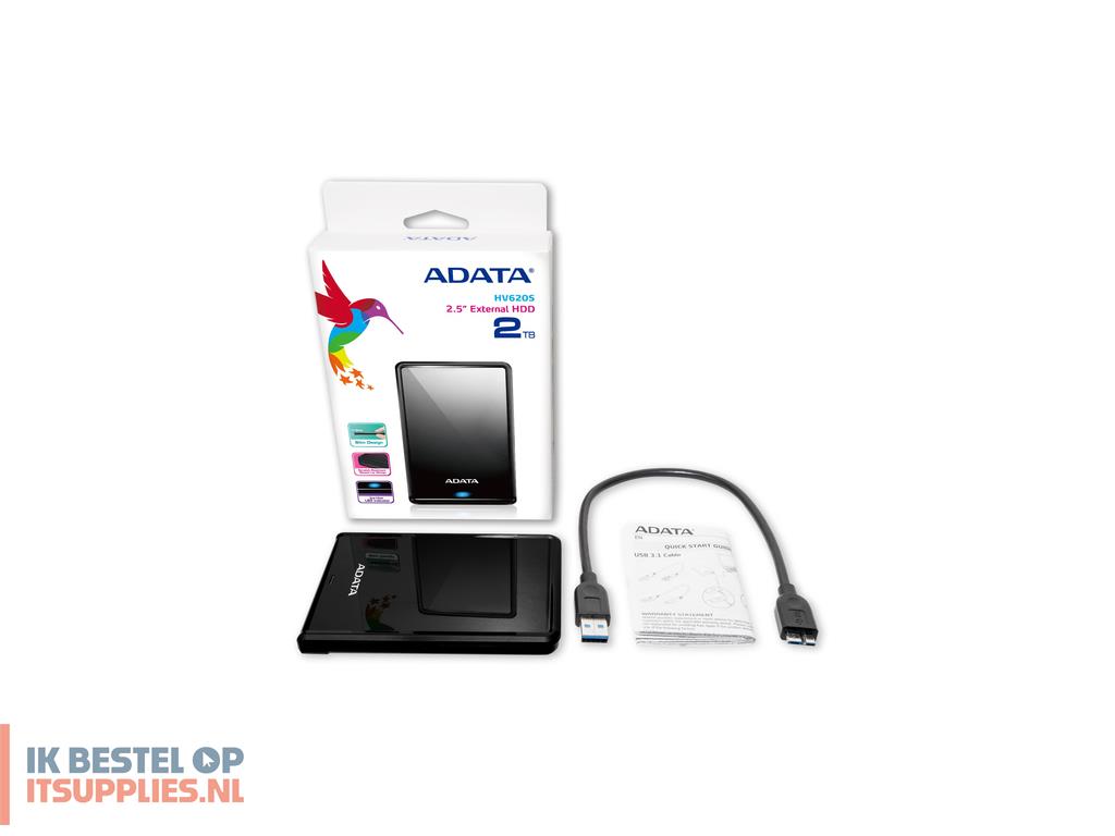 1750362-adata_hv620s_externe_harde_schijf_4_tb_25_micro-usb_b_2032_gen_1_31_gen_1_zwart