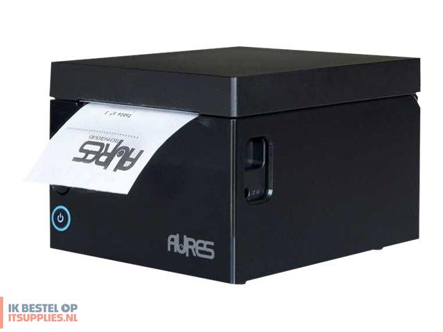 427630-aures_odp_333_-_receipt_printer