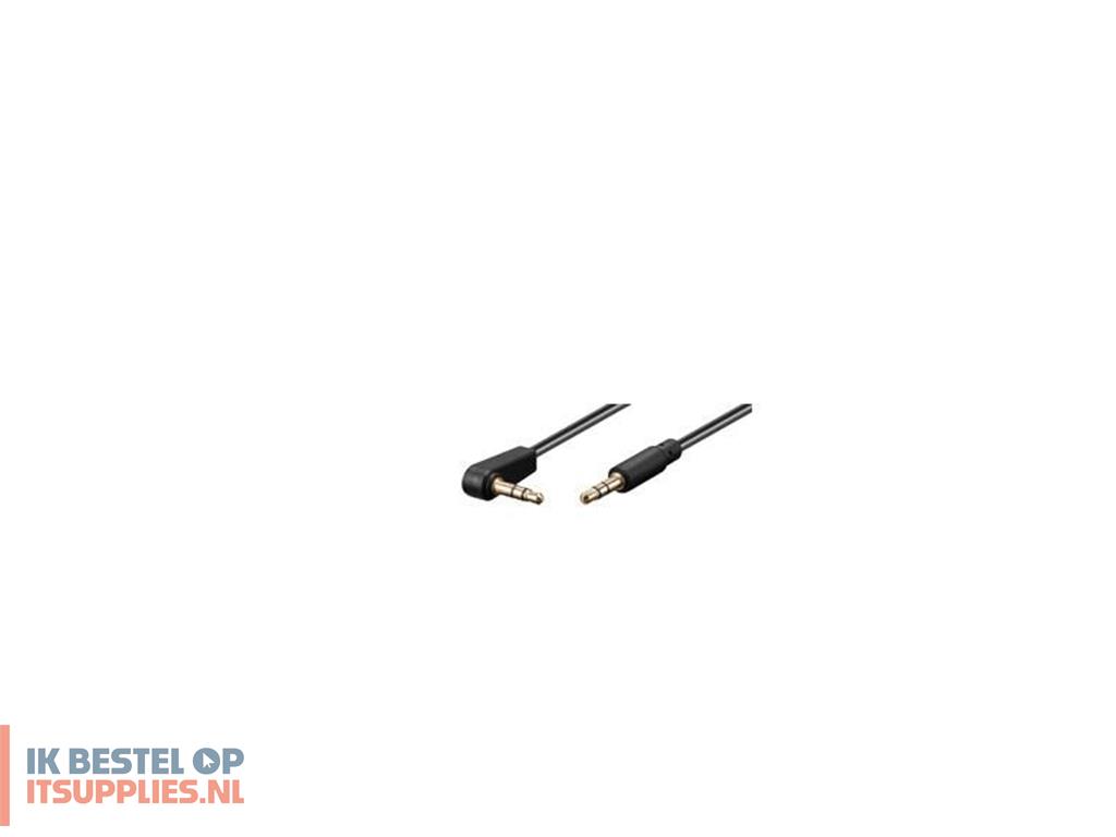 1739400-microconnect_audll15a_audio_kabel_1-5_m_35mm_zwart