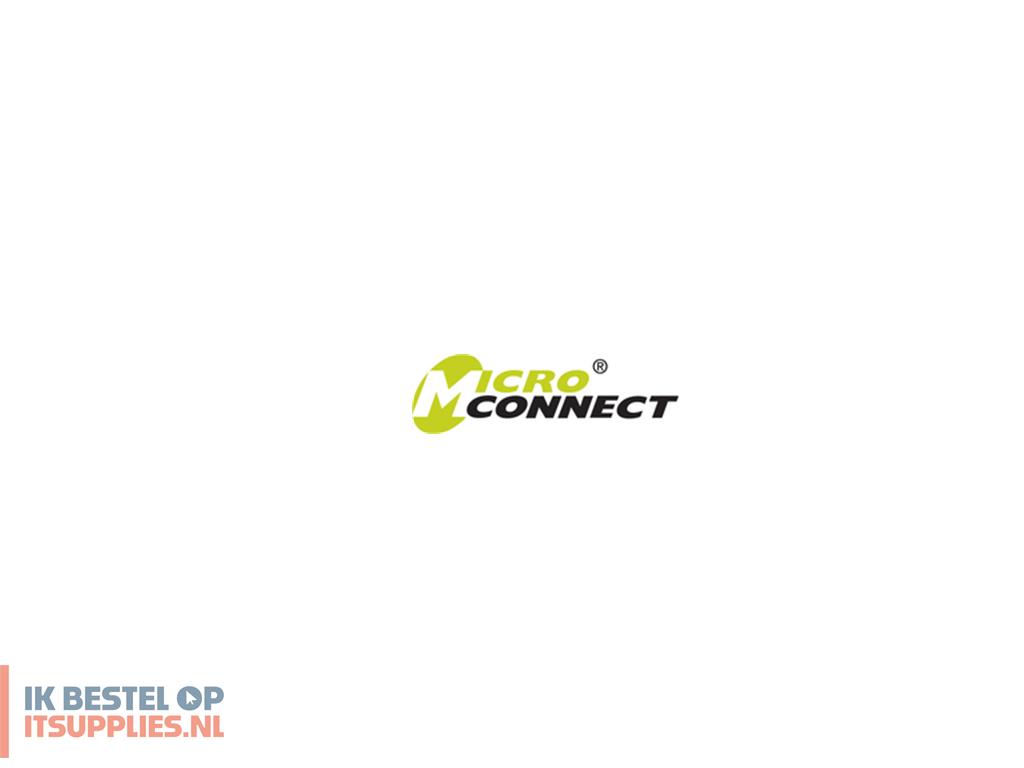 4548253-microconnect_b-utp5015g_netwerkkabel_groen_1-5_m_cat5e_uutp_utp