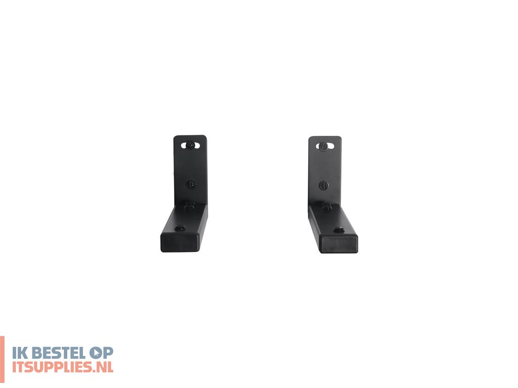 3132775-b-tech_bt15_muur_zwart