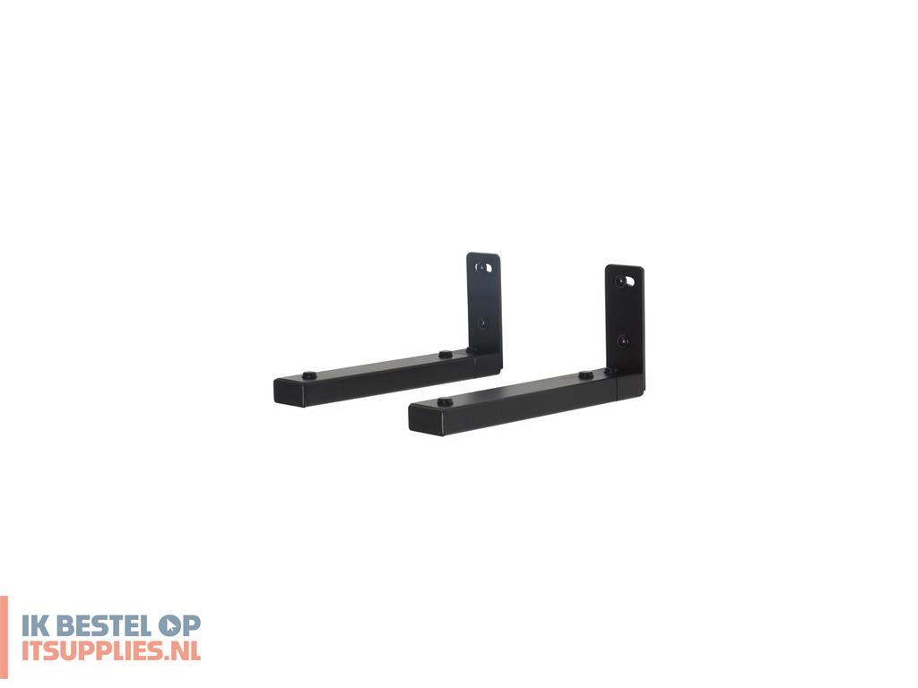 3136239-b-tech_bt15_muur_zwart