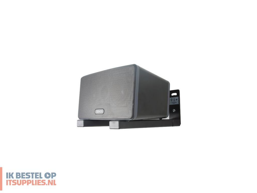 3138688-b-tech_bt15_muur_zwart