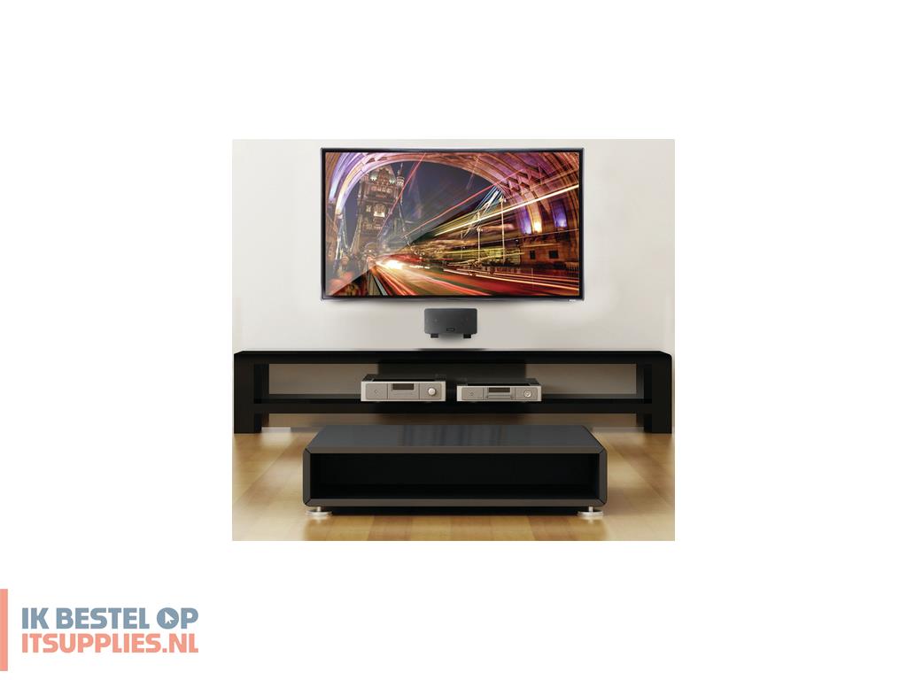3140295-b-tech_bt15_muur_zwart