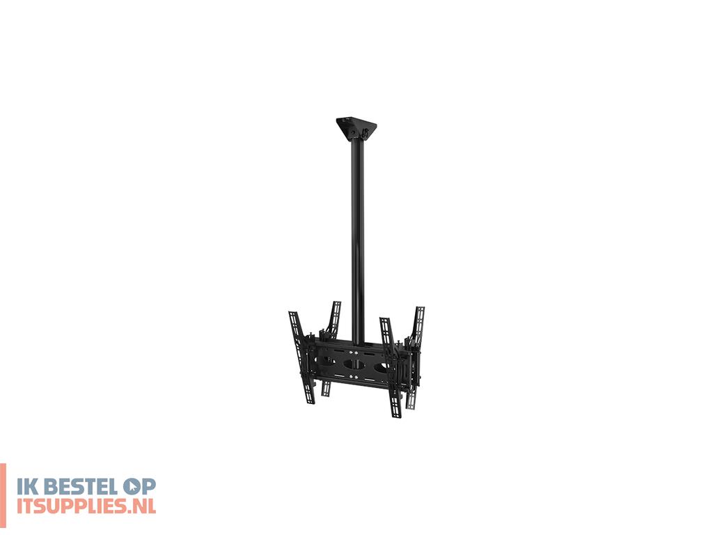 3316060-b-tech_bt8428_165-1_cm_65_zwart