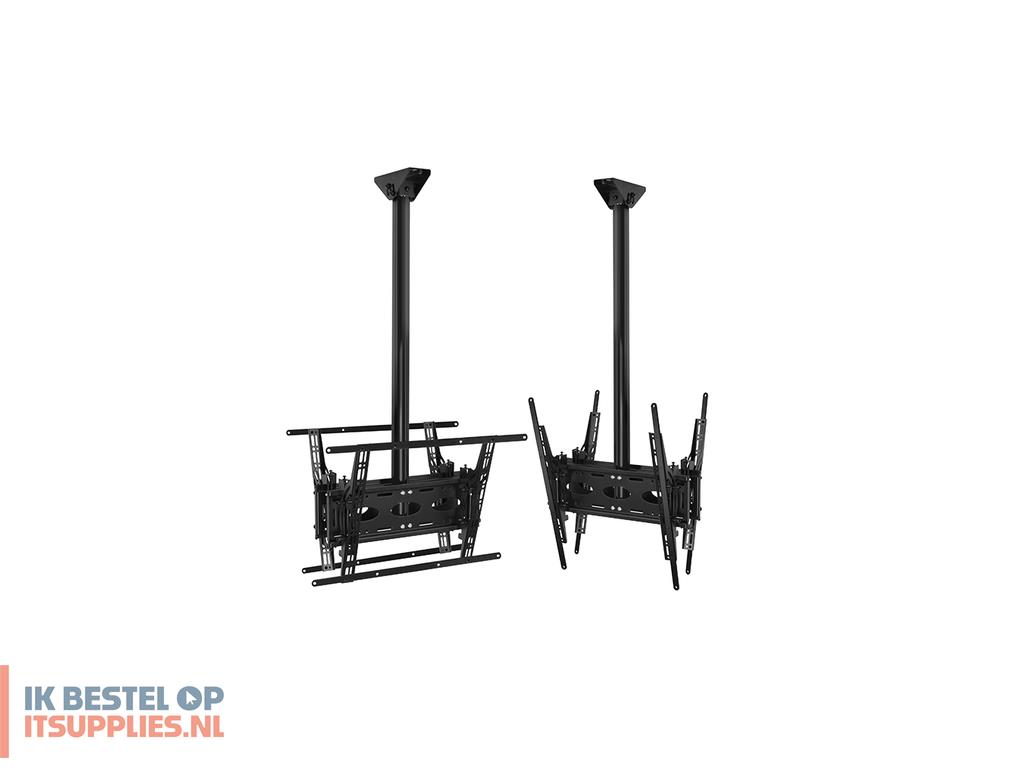 3329557-b-tech_bt8428_165-1_cm_65_zwart