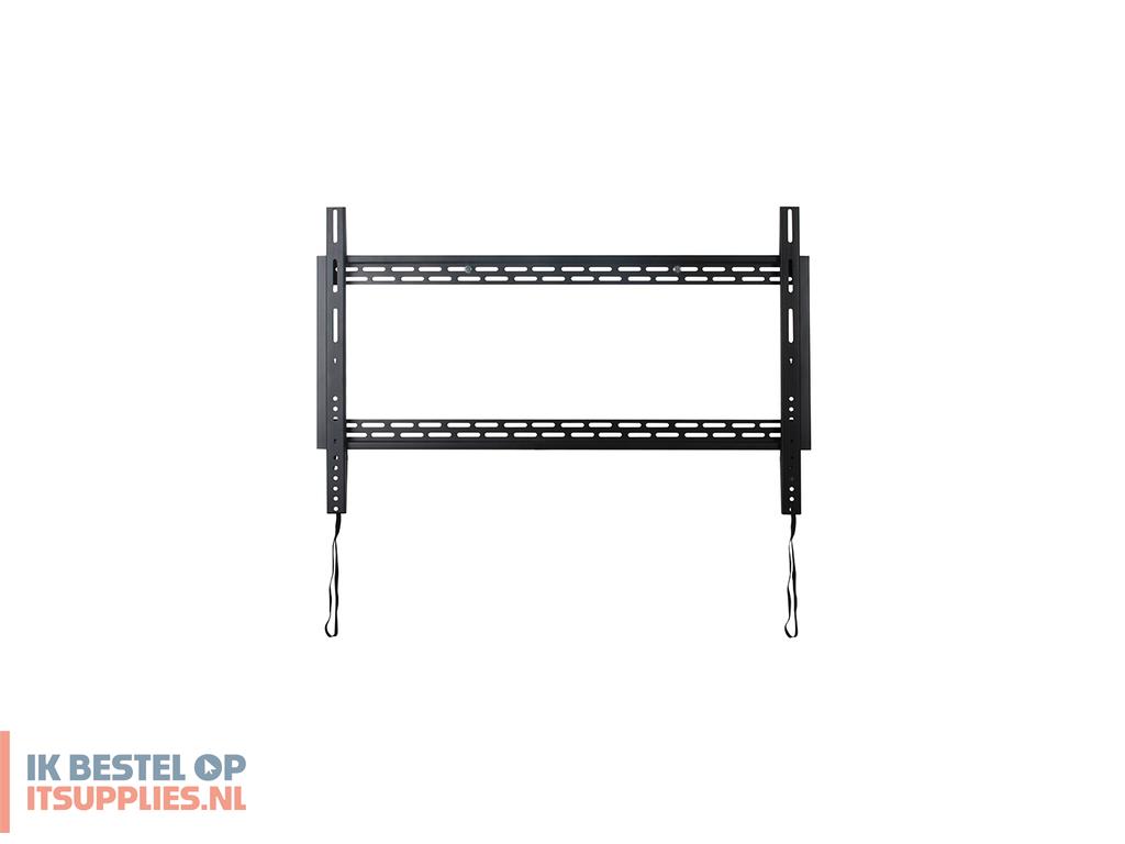 0108915-b-tech_bt9901_165-1_cm_65_zwart