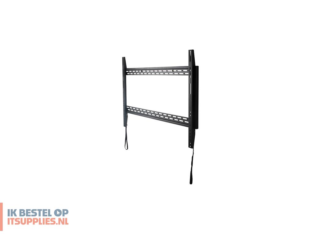 0110395-b-tech_bt9901_165-1_cm_65_zwart