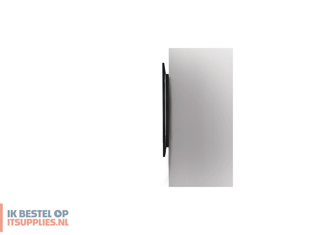 0111784-b-tech_bt9901_165-1_cm_65_zwart