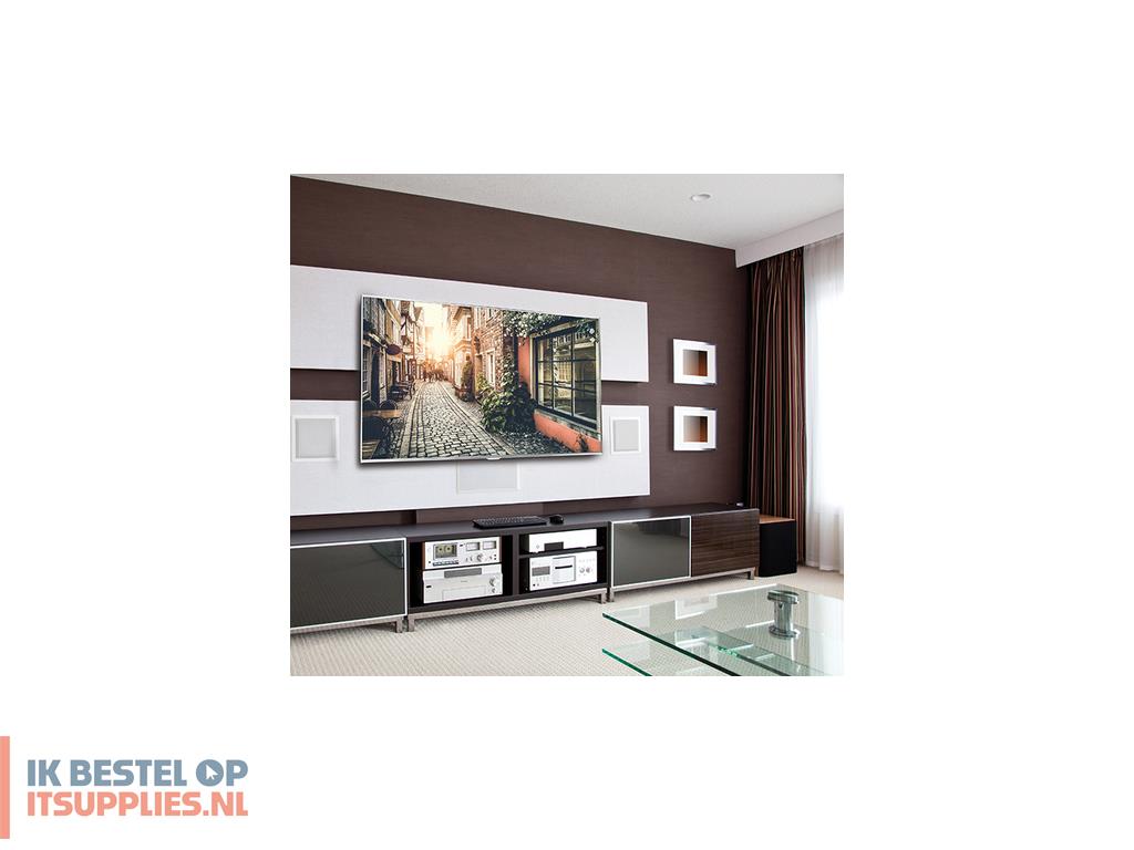 0113231-b-tech_bt9901_165-1_cm_65_zwart