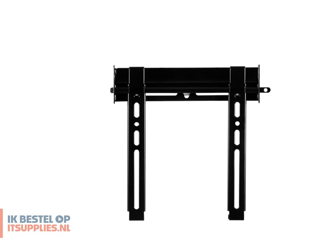 1645858-b-tech_btv500_119-4_cm_47_zwart