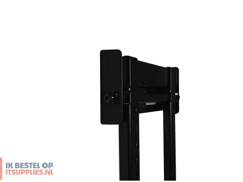 1647192-b-tech_btv500_119-4_cm_47_zwart