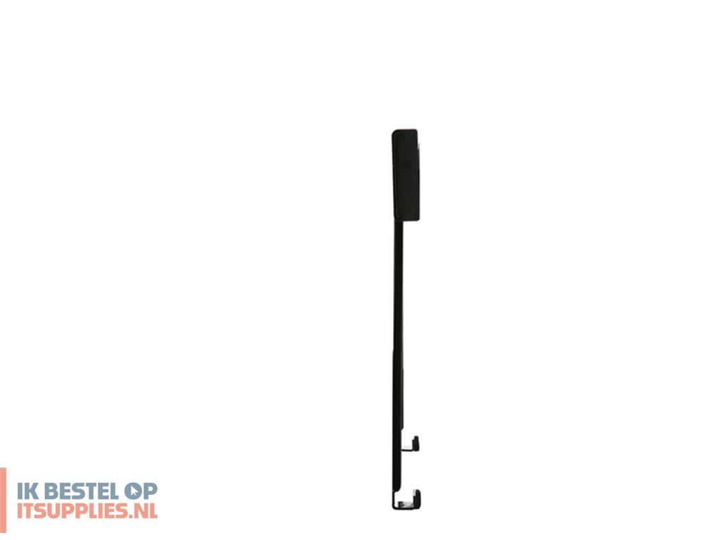 1648618-b-tech_btv500_119-4_cm_47_zwart