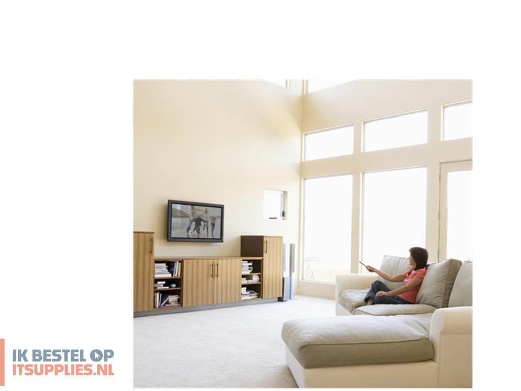 1649707-b-tech_btv500_119-4_cm_47_zwart