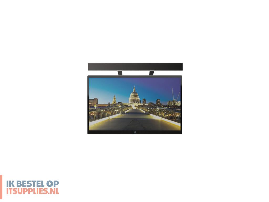 1626758-b-tech_btv914_muur_staal_zwart
