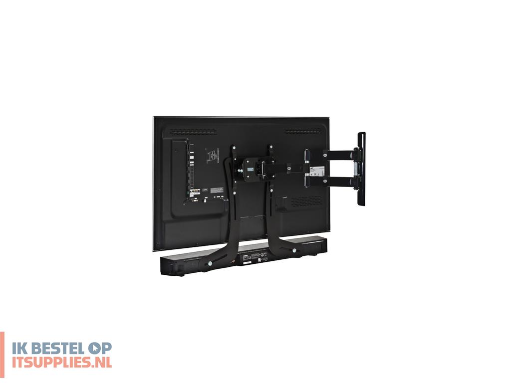 1630855-b-tech_btv914_muur_staal_zwart