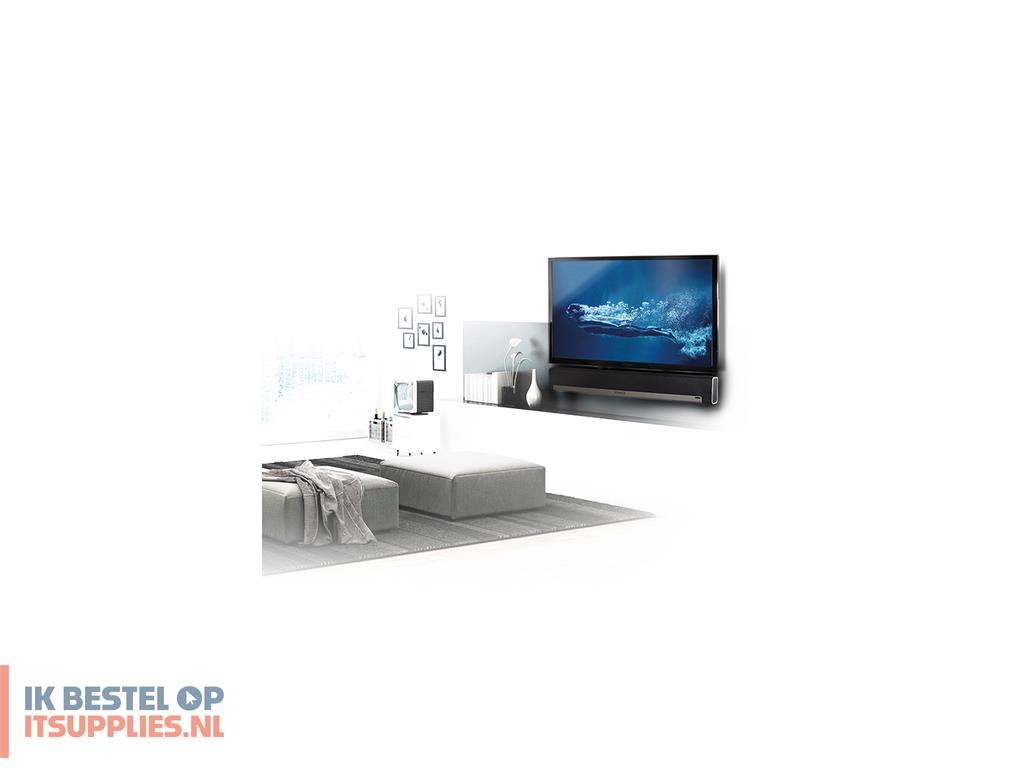 1634379-b-tech_btv914_muur_staal_zwart