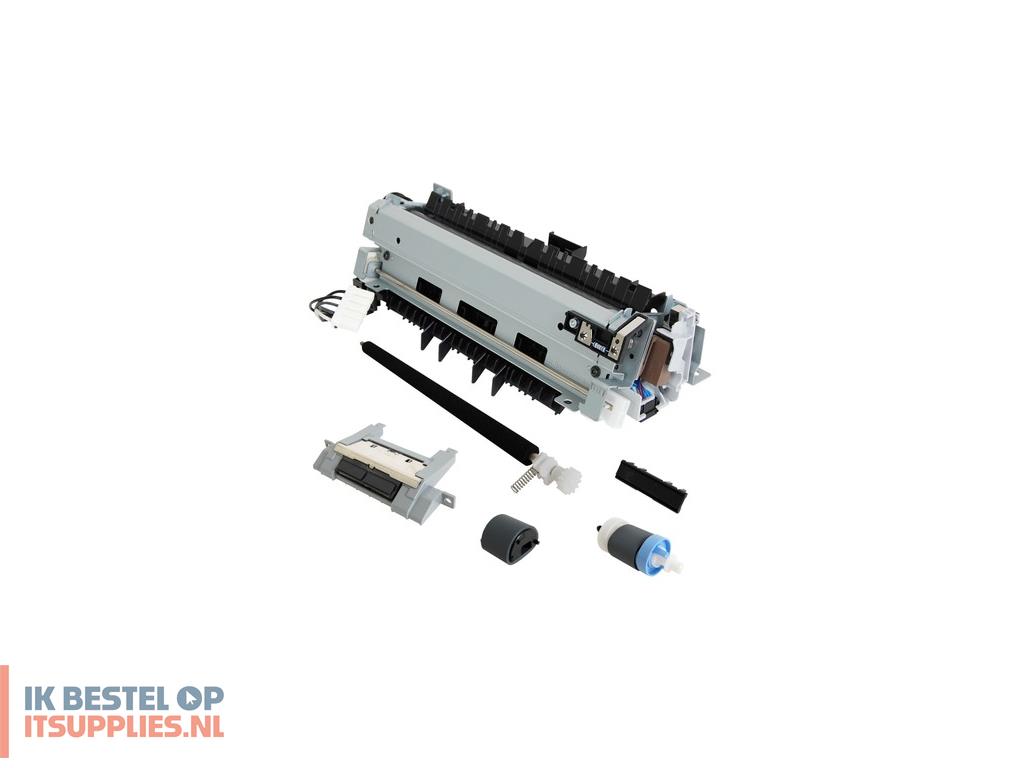 0212681-refurbished_hp_cf116-67903_fuser