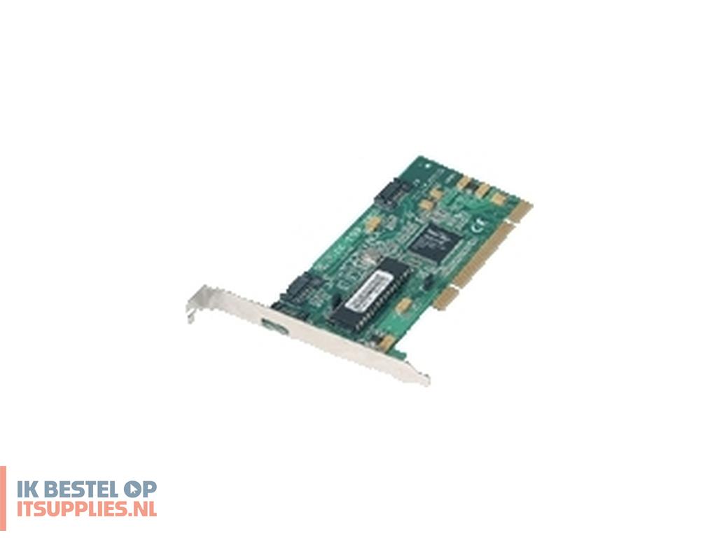 2058799-dawicontrol_dc-150_raid_interfacekaart-adapter