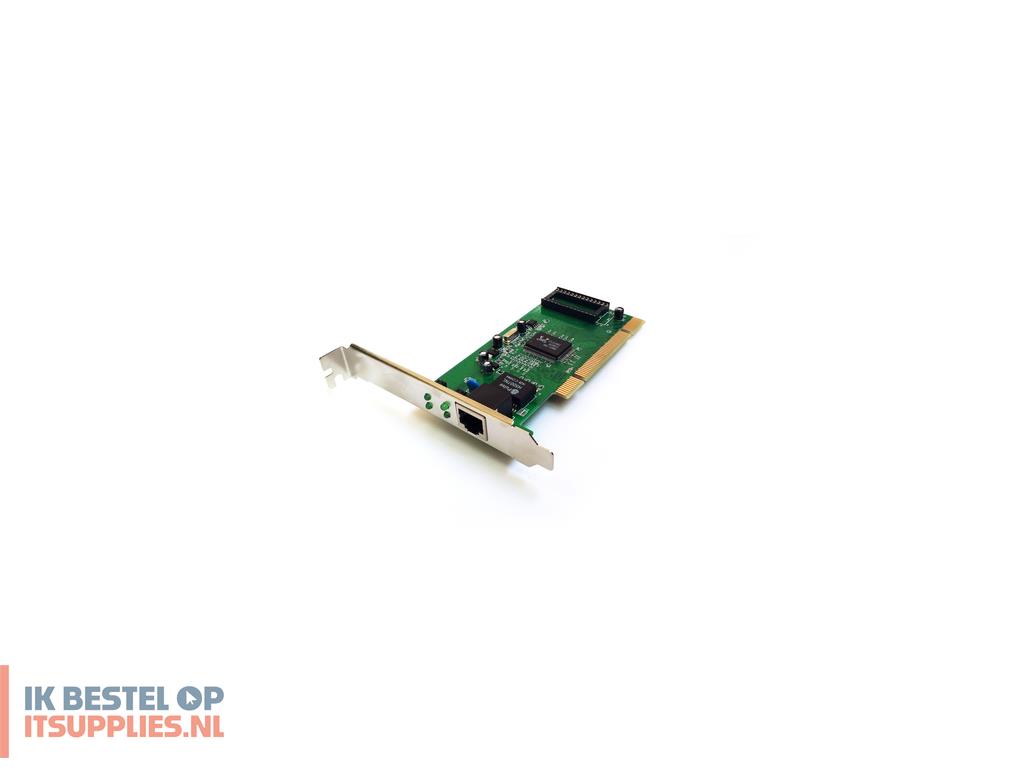 1528722-levelone_gnc-0105t_netwerkkaart_intern_ethernet_2000_mbits