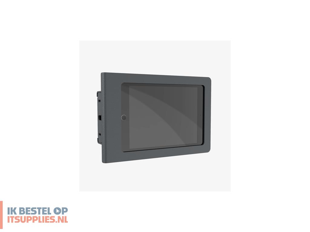 4757340-refurbished_heckler_design_side_mount_veiligheidsbehuizing_voor_tablets_zwart_25-9_cm_102