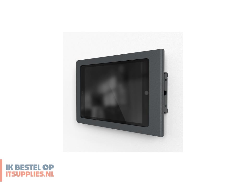 4758848-refurbished_heckler_design_side_mount_veiligheidsbehuizing_voor_tablets_zwart_25-9_cm_102