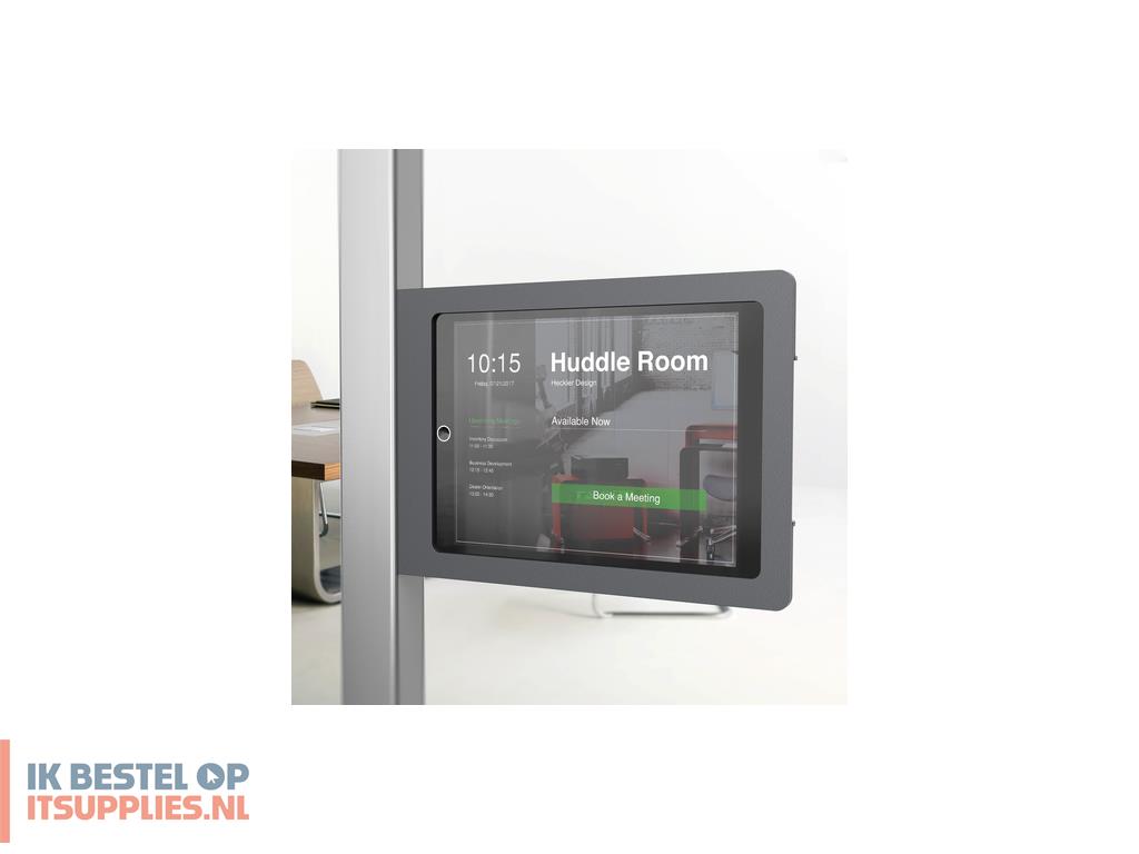 4800482-refurbished_heckler_design_side_mount_veiligheidsbehuizing_voor_tablets_zwart_25-9_cm_102