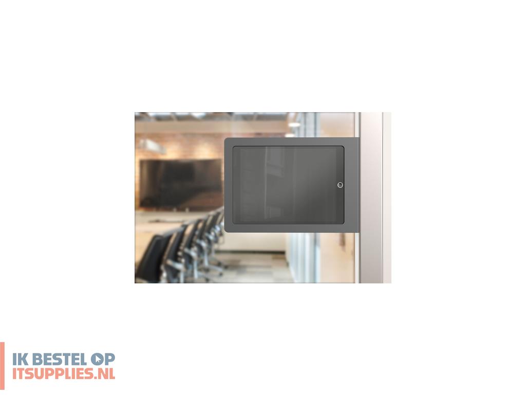 4802203-refurbished_heckler_design_side_mount_veiligheidsbehuizing_voor_tablets_zwart_25-9_cm_102