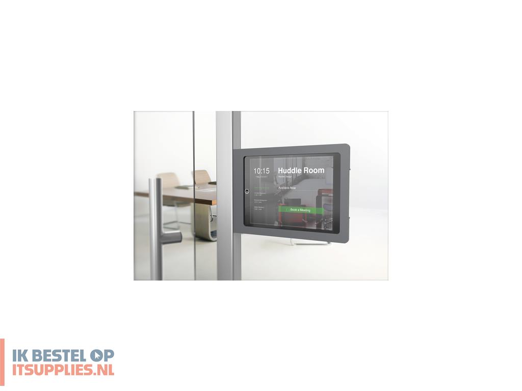 4804866-refurbished_heckler_design_side_mount_veiligheidsbehuizing_voor_tablets_zwart_25-9_cm_102