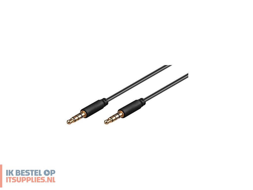 1909673-microconnect_ipod016_audio_kabel_2_m_35mm_zwart