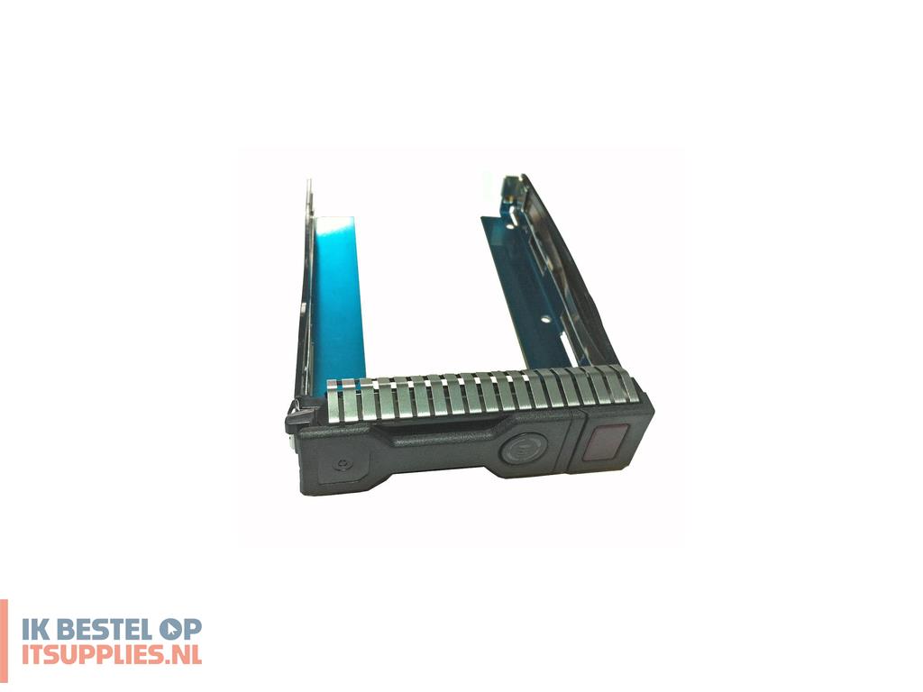 1909511-coreparts_kit253_computerbehuizing_onderdelen_rand