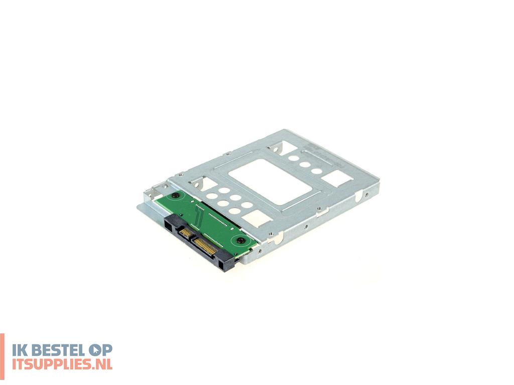 2107517-coreparts_kit2535_computerbehuizing_onderdelen