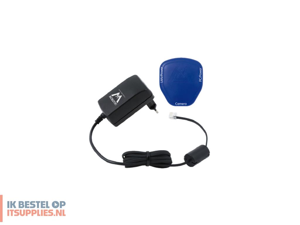 0626113-mobotix_mx-npa-poe-eu-set_poe_adapter_injector