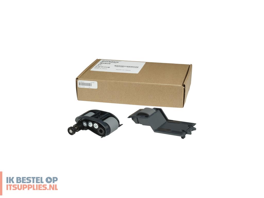0343582-hp_100_adf_roller_replacement_kit_wals