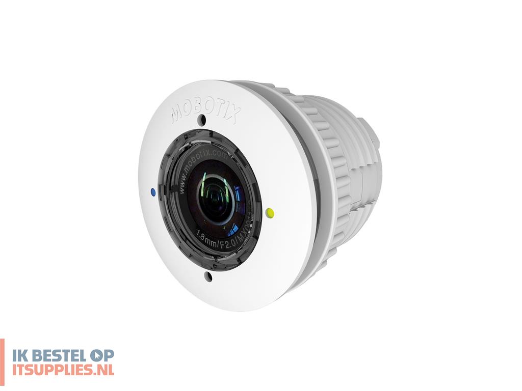 3120278-mobotix_mx-o-sma-s-6d016_beveiligingscamera_steunen_behuizingen_sensorunit