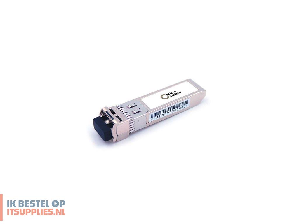 0215145-lanview_mo-sfp2192h_netwerk_transceiver_module_1250_mbits_sfp