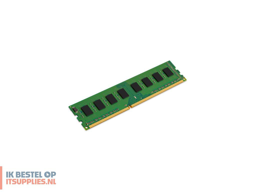 3010081-kingston_technology_system_specific_memory_kcp3l16nd88_geheugenmodule_8_gb_1_x_8_gb_ddr3l