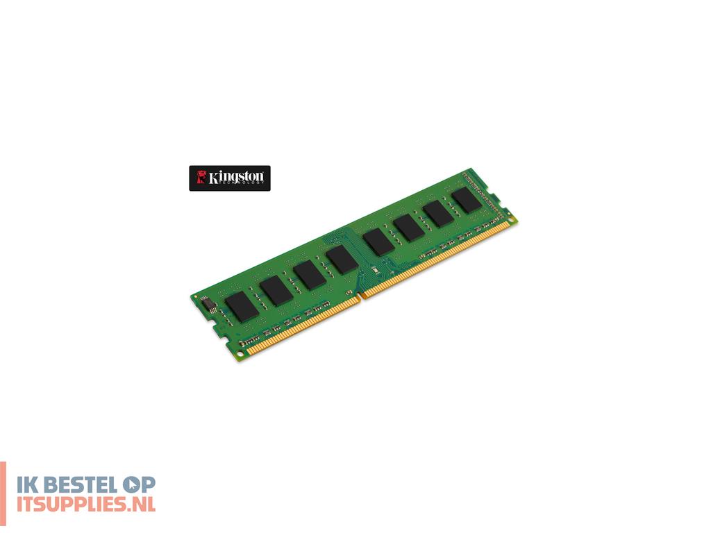 3014482-kingston_technology_system_specific_memory_kcp3l16nd88_geheugenmodule_8_gb_1_x_8_gb_ddr3l