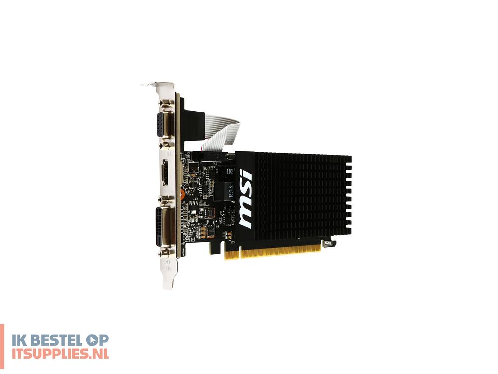0008689-msi_gt_710_2gd3h_lp_videokaart_nvidia_geforce_gt_710_2_gb_gddr3