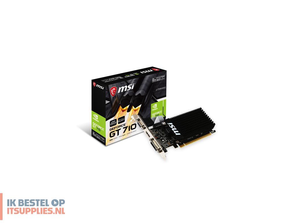 0010779-msi_gt_710_2gd3h_lp_videokaart_nvidia_geforce_gt_710_2_gb_gddr3