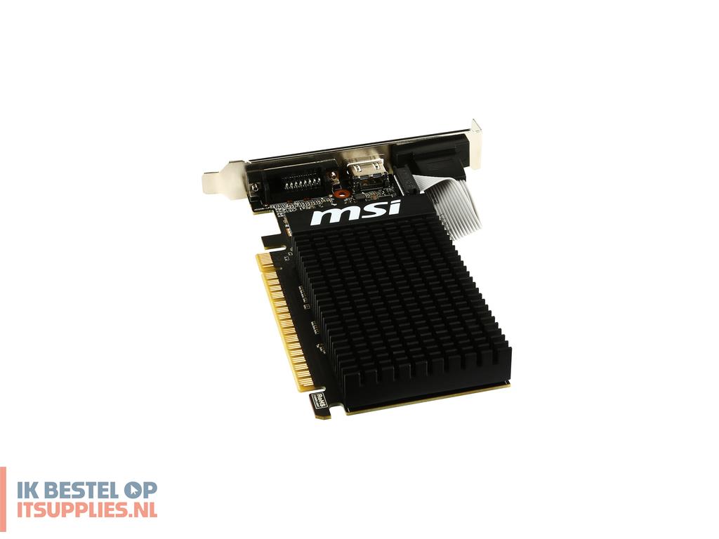 0014138-msi_gt_710_2gd3h_lp_videokaart_nvidia_geforce_gt_710_2_gb_gddr3