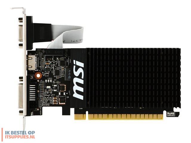 0202370-msi_gt_710_2gd3h_lp_-_grafische_kaart_-_gf_gt_710_-_2_gb