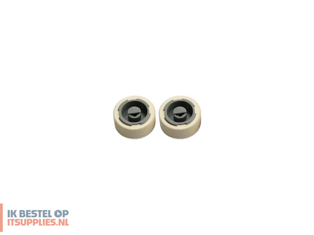 1657752-coreparts_msp5894_transfer_roll_wals