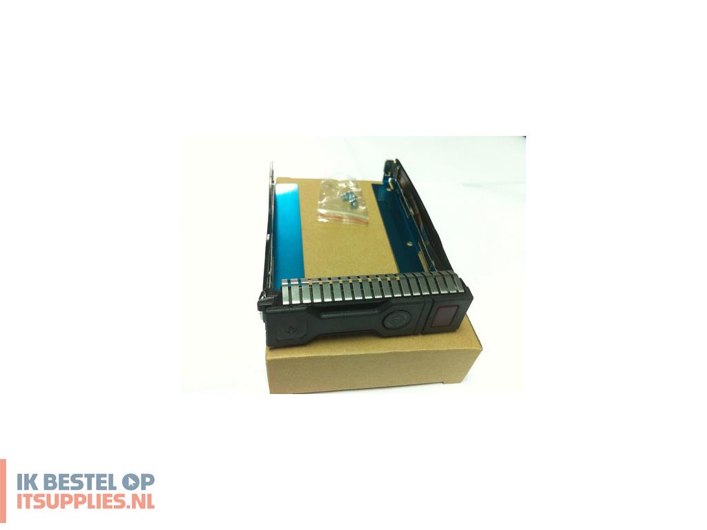 1547527-coreparts_muxms-00431_computerbehuizing_onderdelen