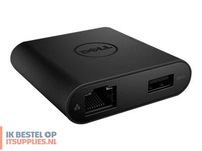 5126732-dell_da200_-_external_video_adapter